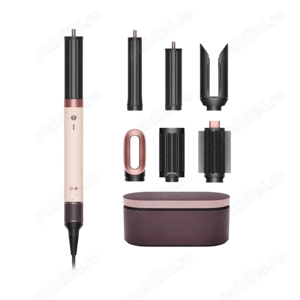 Vand Ondulator multistyler Dyson HS09 Airwrap
