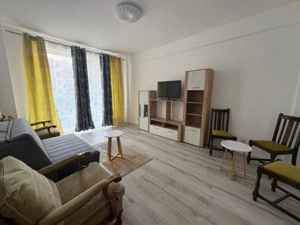 Apartament 2 camere, 70 mp utili, zona Brestei
