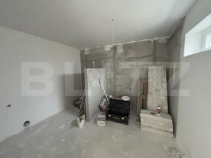 Casa de vanzare, 290 mp, zona Centrala - imagine 3
