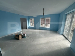 Casa de vanzare, 290 mp, zona Centrala - imagine 6