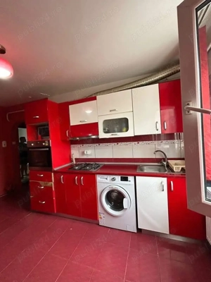 De vanzare apartament cu 2 camere, in zona Anaf, mobilat și utilat  - imagine 5