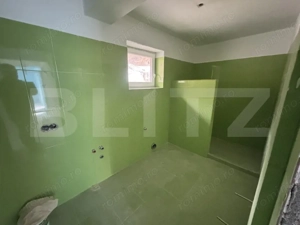 Casa de vanzare, 290 mp, zona Centrala - imagine 8