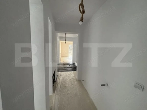 Casa de vanzare, 290 mp, zona Centrala - imagine 5