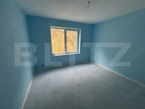 Casa de vanzare, 290 mp, zona Centrala - imagine 7