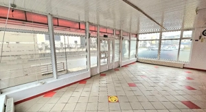 Spatiu Salon Cabinet