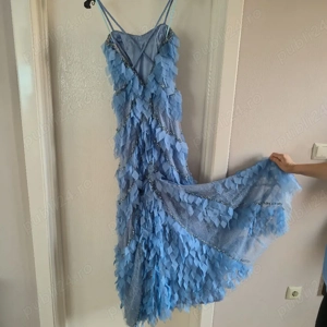 Vând rochie de ocazie  - imagine 5