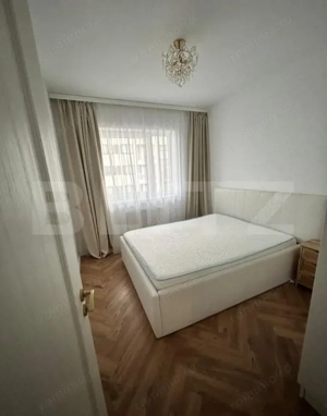 Apartament 2 camere, semidecomandat - Prima Oneștilor - imagine 8