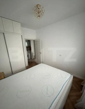 Apartament 2 camere, semidecomandat - Prima Oneștilor - imagine 9