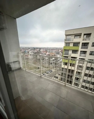 Apartament 2 camere, semidecomandat - Prima Oneștilor - imagine 10