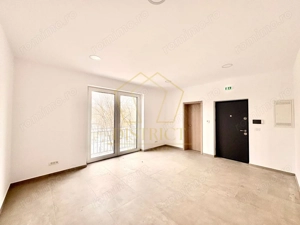 Apartament cu o camera | Mosnita Noua | Parcul Central