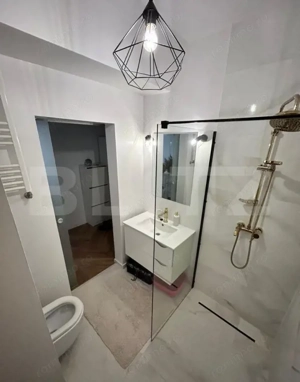 Apartament 2 camere, semidecomandat - Prima Oneștilor - imagine 7