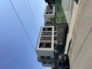 Teren intravilan Focsani Obor  - imagine 2