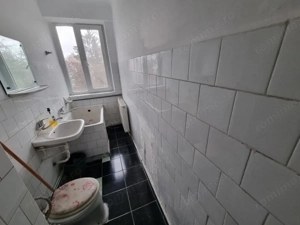 Ultracentral- Hotel Decebal- 2 camere, cu centrală termică- liber - imagine 7