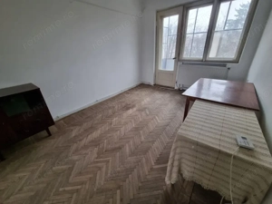 Ultracentral- Hotel Decebal- 2 camere, cu centrală termică- liber - imagine 8