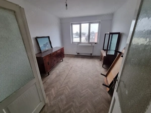 Ultracentral- Hotel Decebal- 2 camere, cu centrală termică- liber - imagine 3