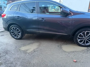 Vand masina Renaut Kadjar 2019 - imagine 5