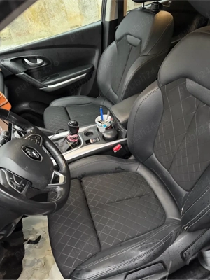 Vand masina Renaut Kadjar 2019 - imagine 10