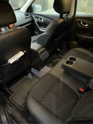 Vand masina Renaut Kadjar 2019 - imagine 6