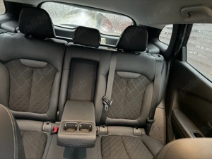 Vand masina Renaut Kadjar 2019 - imagine 2