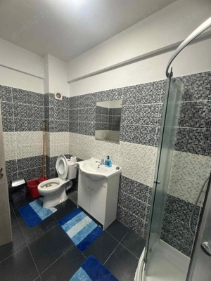 Apartamentul de inchiriat pe termen lung - imagine 3