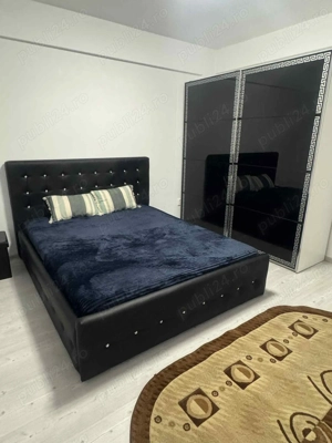 Apartamentul de inchiriat pe termen lung - imagine 5