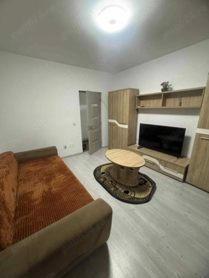 Apartamentul de inchiriat pe termen lung - imagine 2