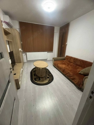 Apartamentul de inchiriat pe termen lung - imagine 4