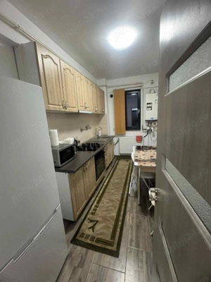 Apartamentul de inchiriat pe termen lung