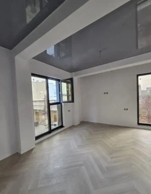 Bd. Mamaia, spatiu IDEAL BIROURI, 170 mp.