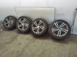 Mazda 6 2010 - imagine 6