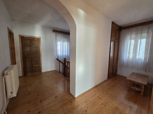 Casa in Cartierul Functionarilor -Arad - imagine 6