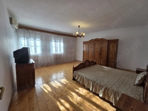 Casa in Cartierul Functionarilor -Arad - imagine 3