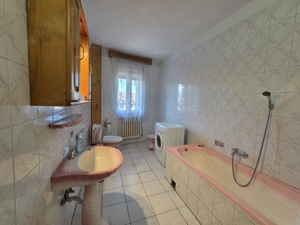 Casa in Cartierul Functionarilor -Arad - imagine 4