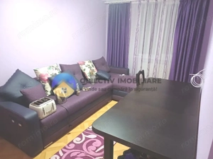 Apartament 4 camere- Darmanesti-Etaj 1 - 80,8 mp 