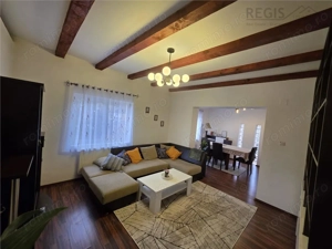 Casa de inchiriat in zona Scheii Brasovului