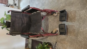 De vanzare!! - imagine 2