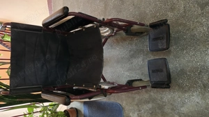 De vanzare!! - imagine 3