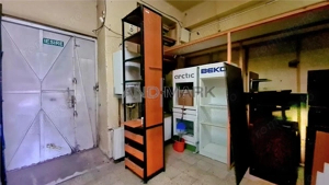 EXCLUSIV, Spatiu de inchiriat Ultracentral, zona Piata Victoriei - imagine 10
