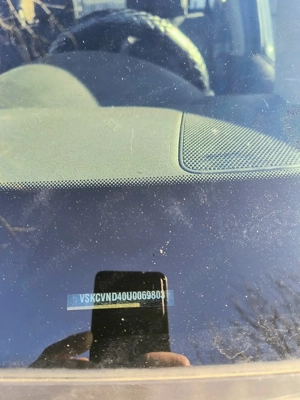 Nissan Navara D40 - imagine 3