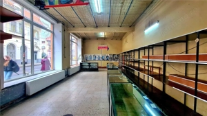 EXCLUSIV, Spatiu de inchiriat Ultracentral, zona Piata Victoriei - imagine 7