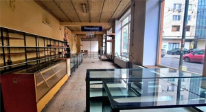EXCLUSIV, Spatiu de inchiriat Ultracentral, zona Piata Victoriei - imagine 6