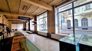 EXCLUSIV, Spatiu de inchiriat Ultracentral, zona Piata Victoriei - imagine 4