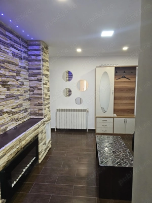 Apartament de închiriat Str Libertății