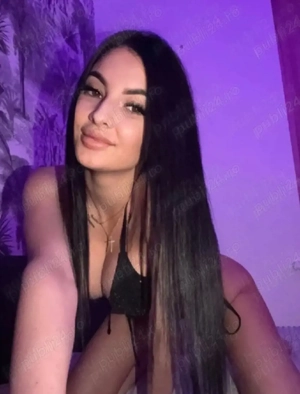 serviciile totale doar ce am ajuns