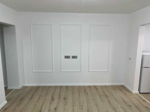 Apartament 2 camere Drumul Gazarului