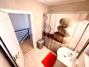 Dupex pentru inchiriat in Liziera Brasov - imagine 3