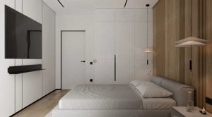 Finisaje Deosebite Calitate Premium