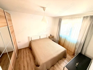 Dupex pentru inchiriat in Liziera Brasov - imagine 4