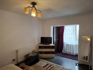 Inchiriere garsoniera Racadau