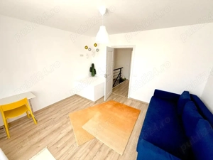 Dupex pentru inchiriat in Liziera Brasov - imagine 2